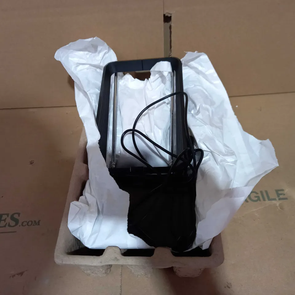 SV9460 AMPLIFIED HDTV INDOOR AERIAL