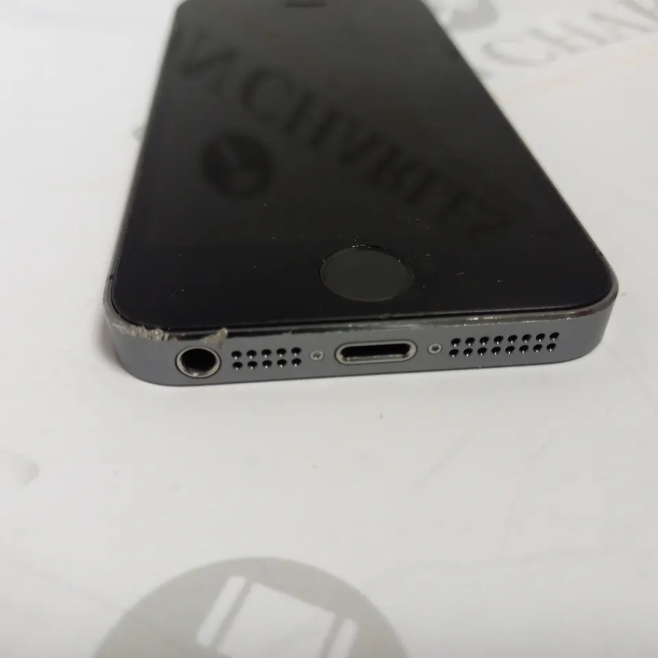 APPLE IPHONE 5S A1457 SMARTPHONE