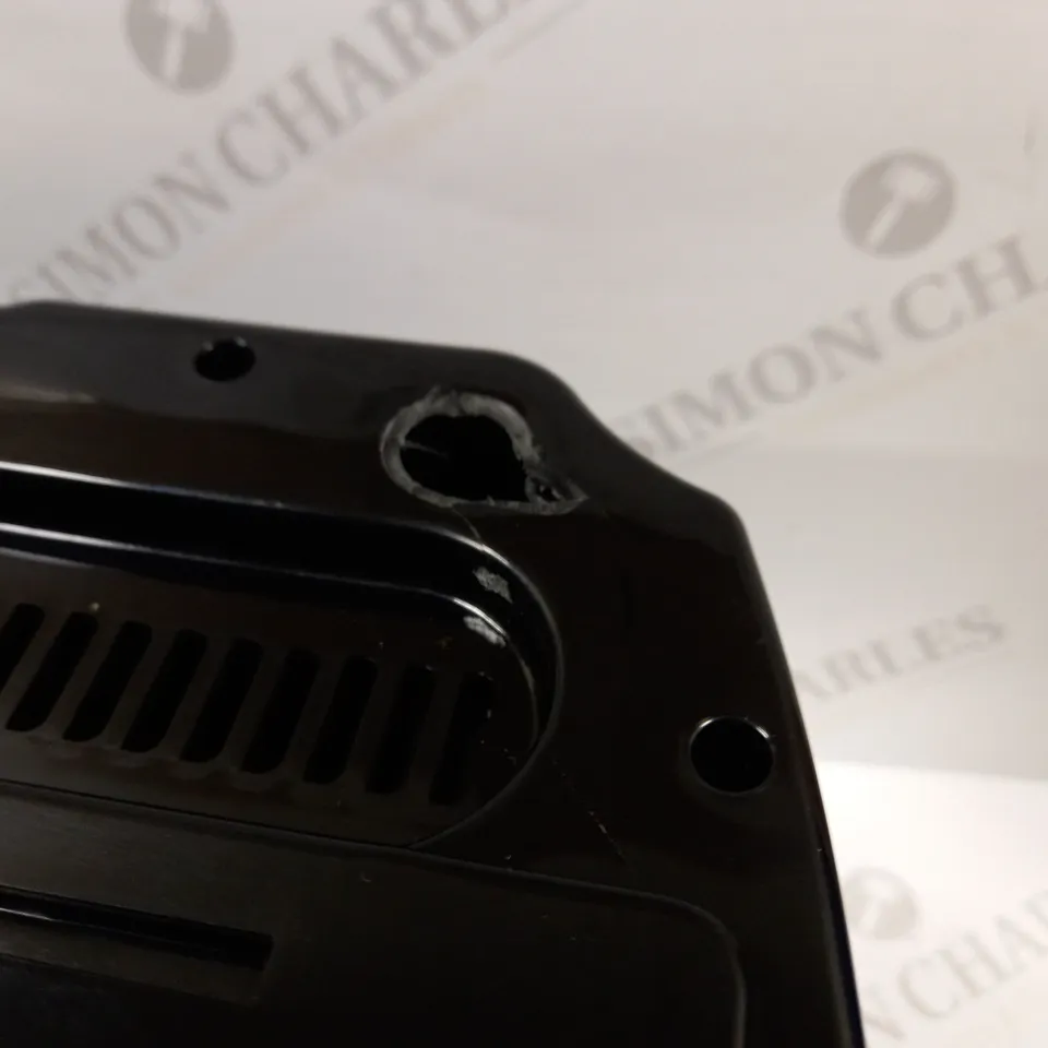 TOWER EASY CLEAN DEEP FAT FRYER