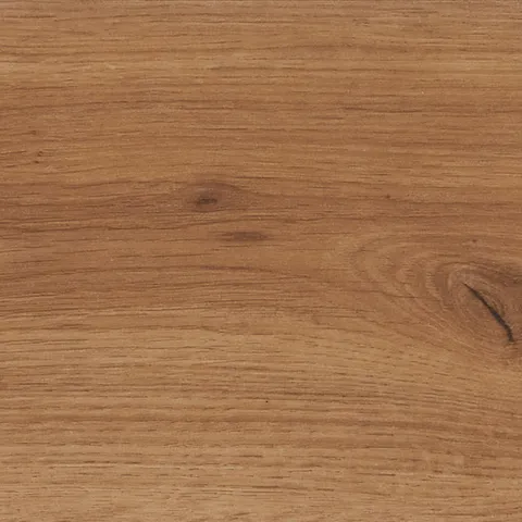 BOXED LUVANTO PREMIUM CLICK PLUS HERRINGBONE OLD ENGLISH OAK VINYL FLOORING