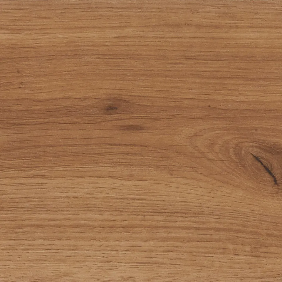 BOXED LUVANTO PREMIUM CLICK PLUS HERRINGBONE OLD ENGLISH OAK VINYL FLOORING