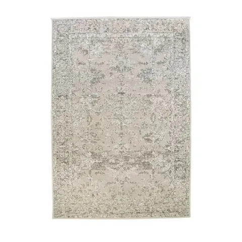 MAESTRO TRADITIONAL RUG CREAM 120X170CM 