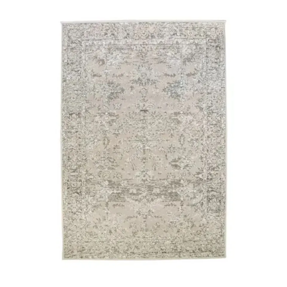 MAESTRO TRADITIONAL RUG CREAM 120X170CM 