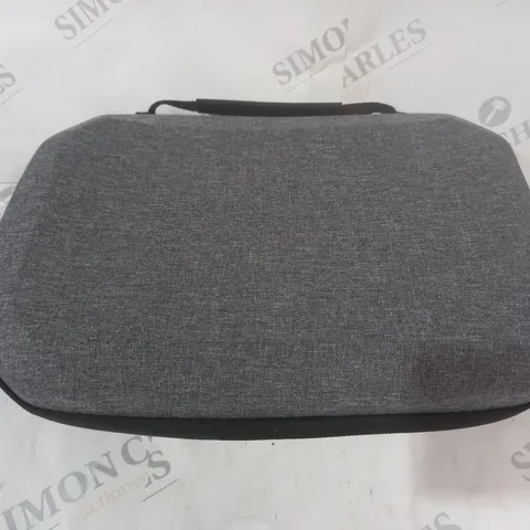 HARD TRAVEL CASE FOR OCULUS QUEST 2