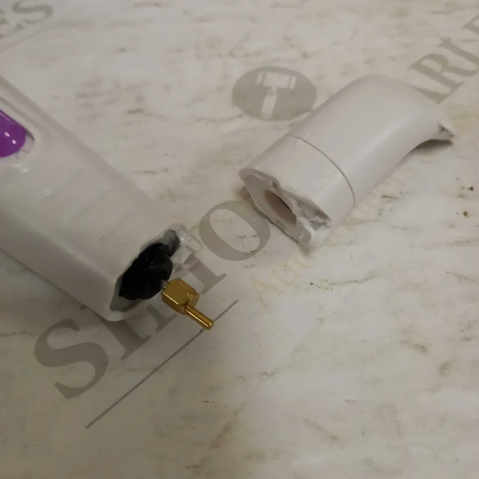 REMINGTON ULTIMATE CORDLESS WET AND DRY BIKINI KIT