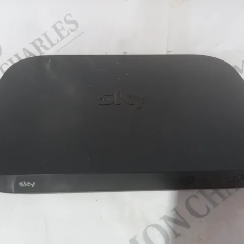 SKY EM150 Q MINI BOX