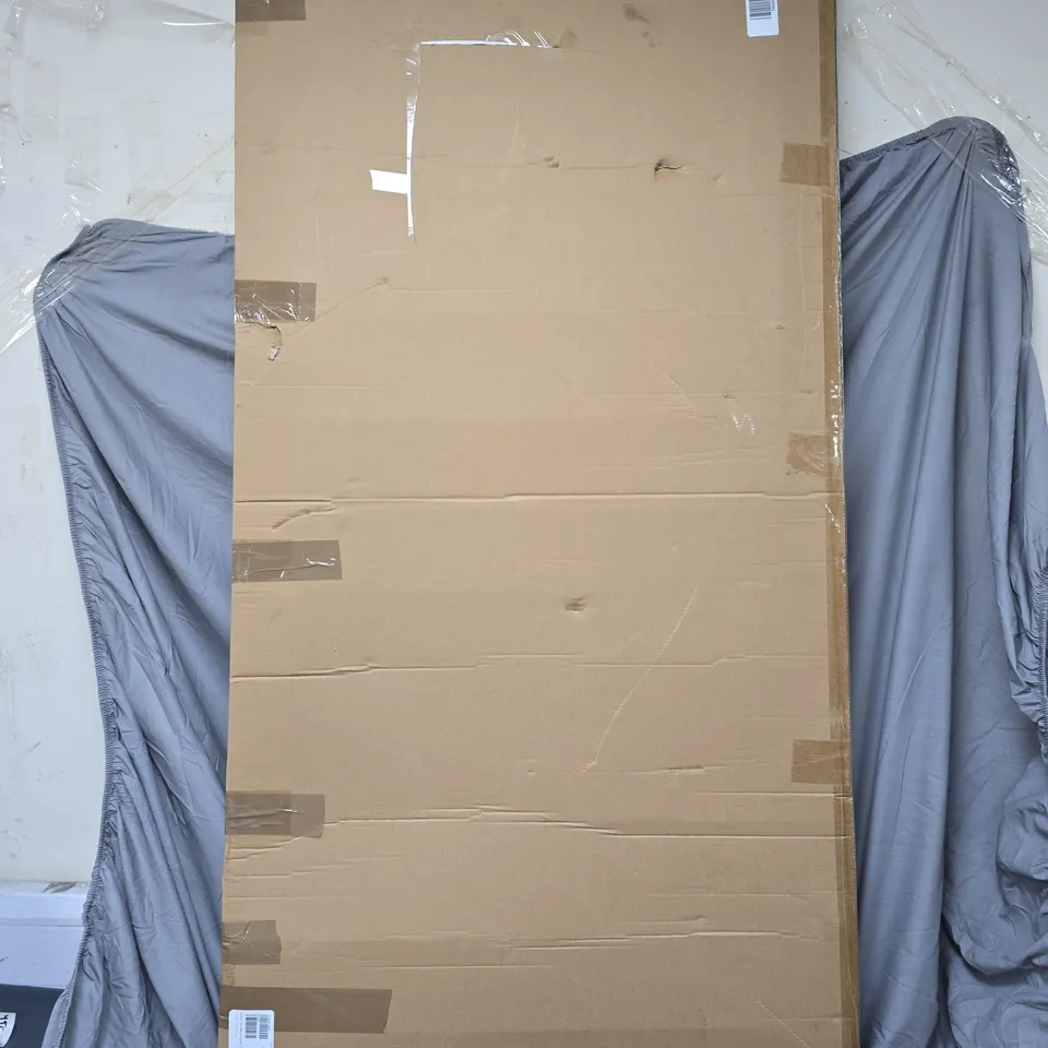 KALORIK 3 TIER HEATED AIRER WITH 21M DRYING SPACE & FULL LENGTH COVER