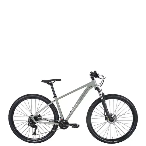 BOXED CLAUD BUTLER ALPINA 1.0 MOUNTAIN BIKE - EXTRA LARGE