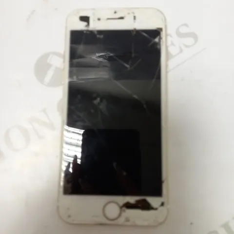 APPLE IPHONE 7