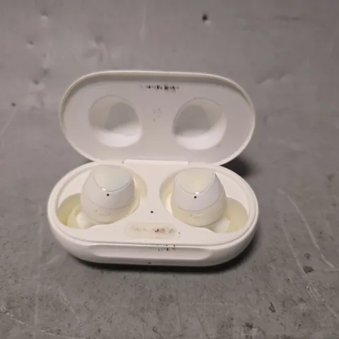 SAMSUNG GALAXY BUDS+