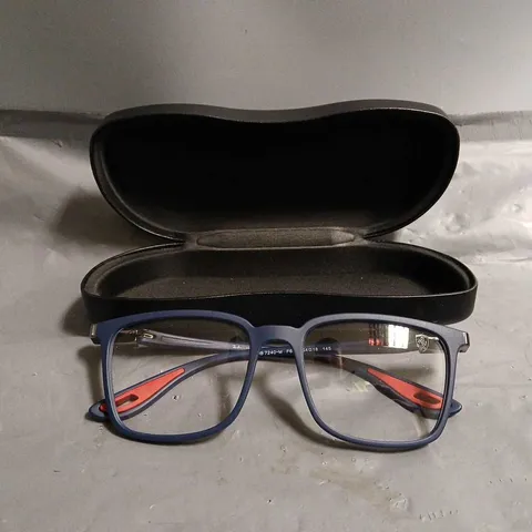 BOXED RAY-BAN RB7240-M EYEWEAR GLASSES