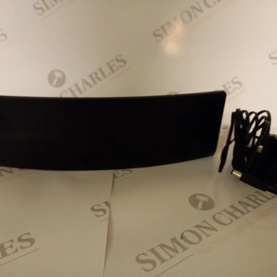 ONE FOR ALL WIDE ANGLE AMPLIFIED INDOOR AERIAL