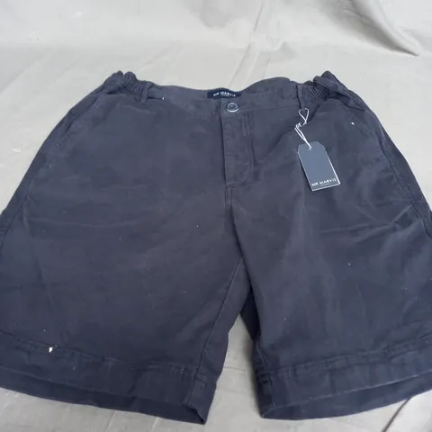 MR MARVIS THE ORIGINAL THE DEEPS SHORTS - LARGE