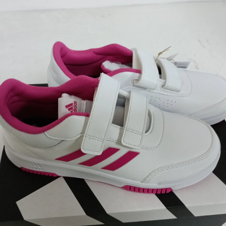 ADIDAS TENSAUR SPORT 2.0 CFK SIZE 5