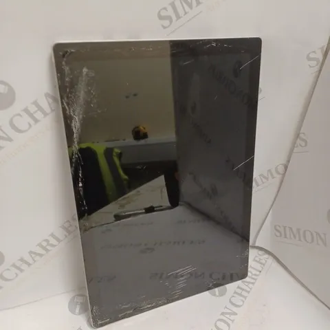 MICROSOFT SURFACE PRO TABLET - 1796 MODEL