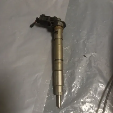 MK 8 GOLF FUEL INJECTOR