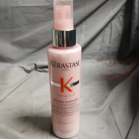 KÉRASTASE GENESIS DÉFENSE THERMIQUE HAIR CARE SPRAY 150ML