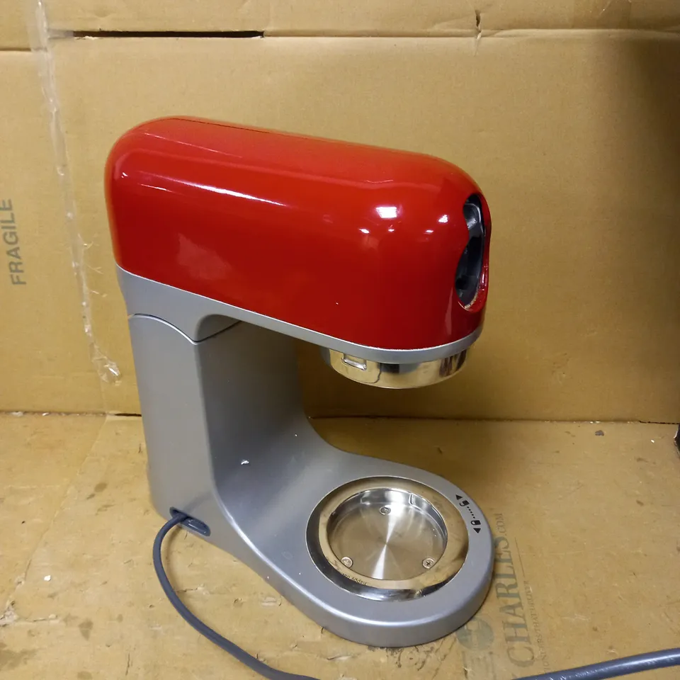KENWOOD KMIX STAND MIXER