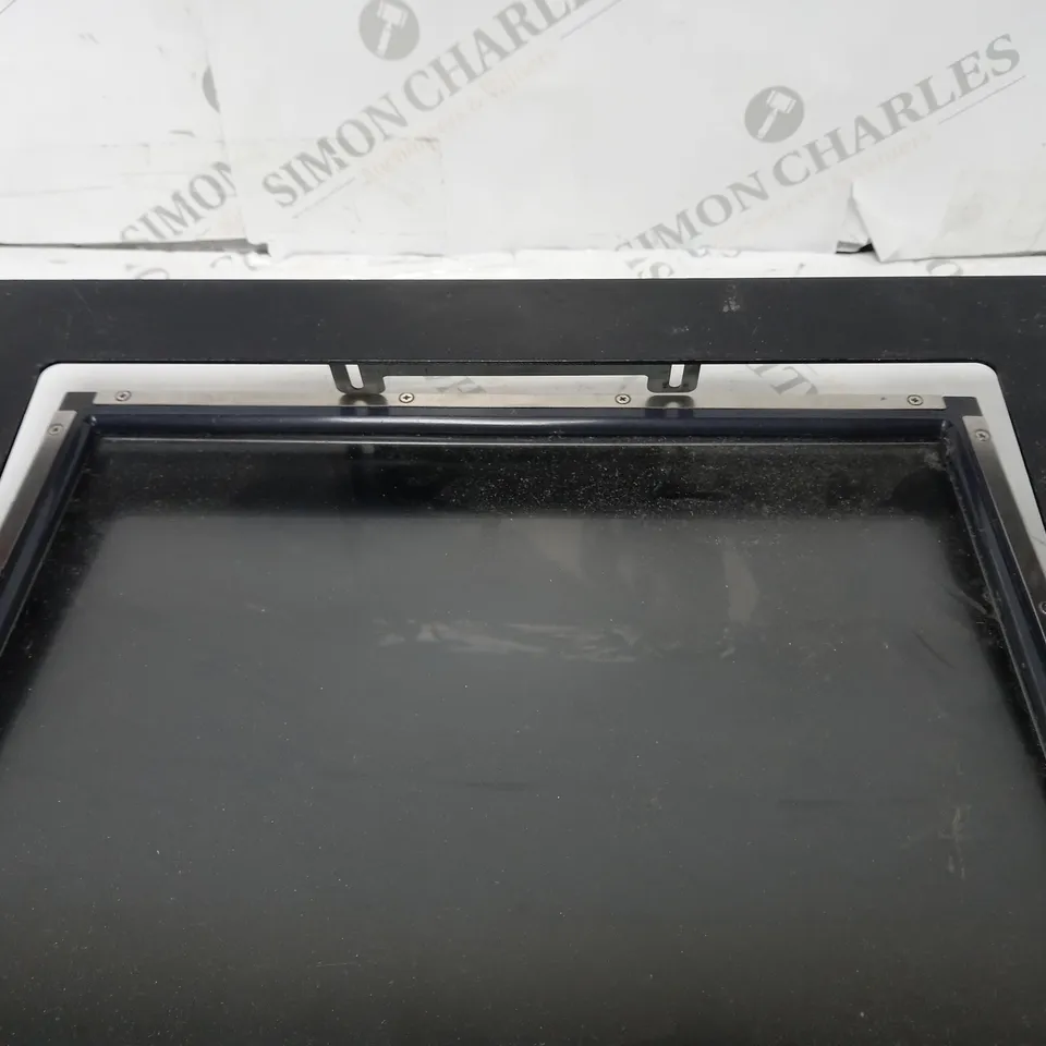 ELO LCD TOUCH MONITOR E512043