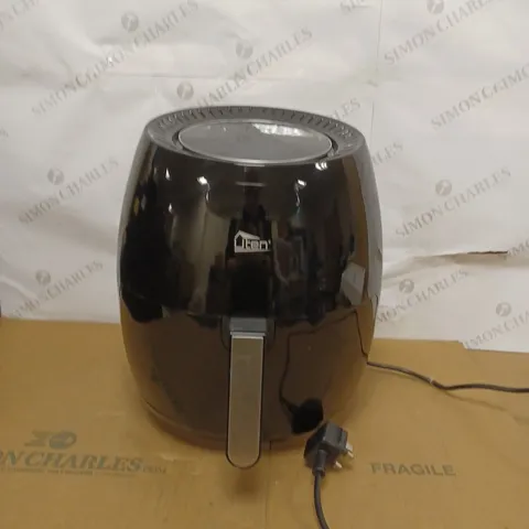 UTEN POWER AIR FRYER 