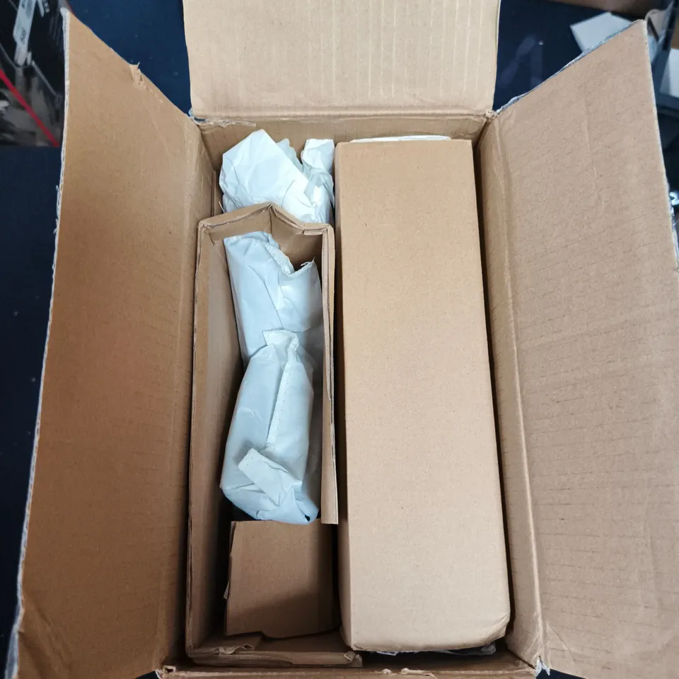 SHARK POWERPRO CORDLESS VACUUM CLEANER – BOXED