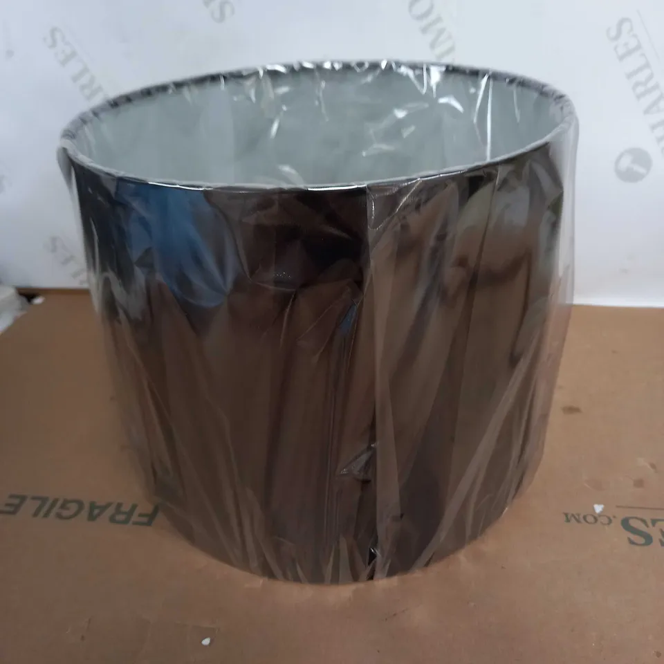 BUSBY SPARE SHADE FOR BUS4210