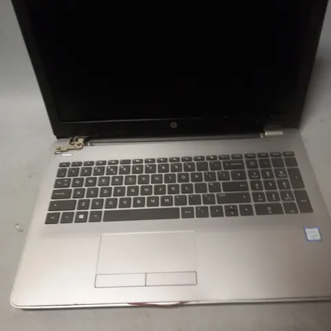 HP 250 G6 INTEL CORE I5 7TH GEN LAPTOP