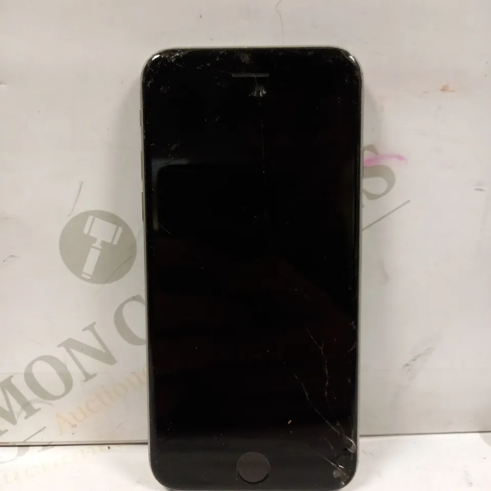 APPLE IPHONE 6S (A1688) SMARTPHONE 
