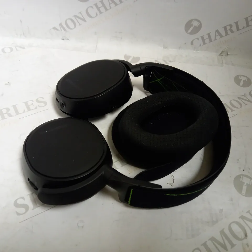 STEELSERIES ARCTIS 9X XBOX ONE WIRELESS GAMING HEADSET
