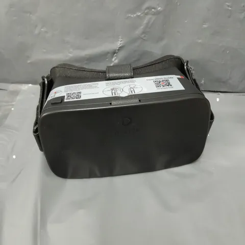 BOXED DESTEK V5-1 VR HEADSET 