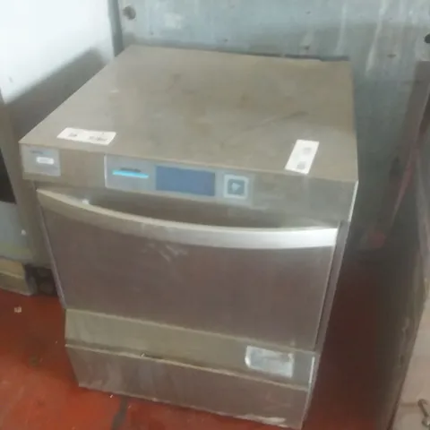 WINTERHALTER UC-M BISTRO WASHER