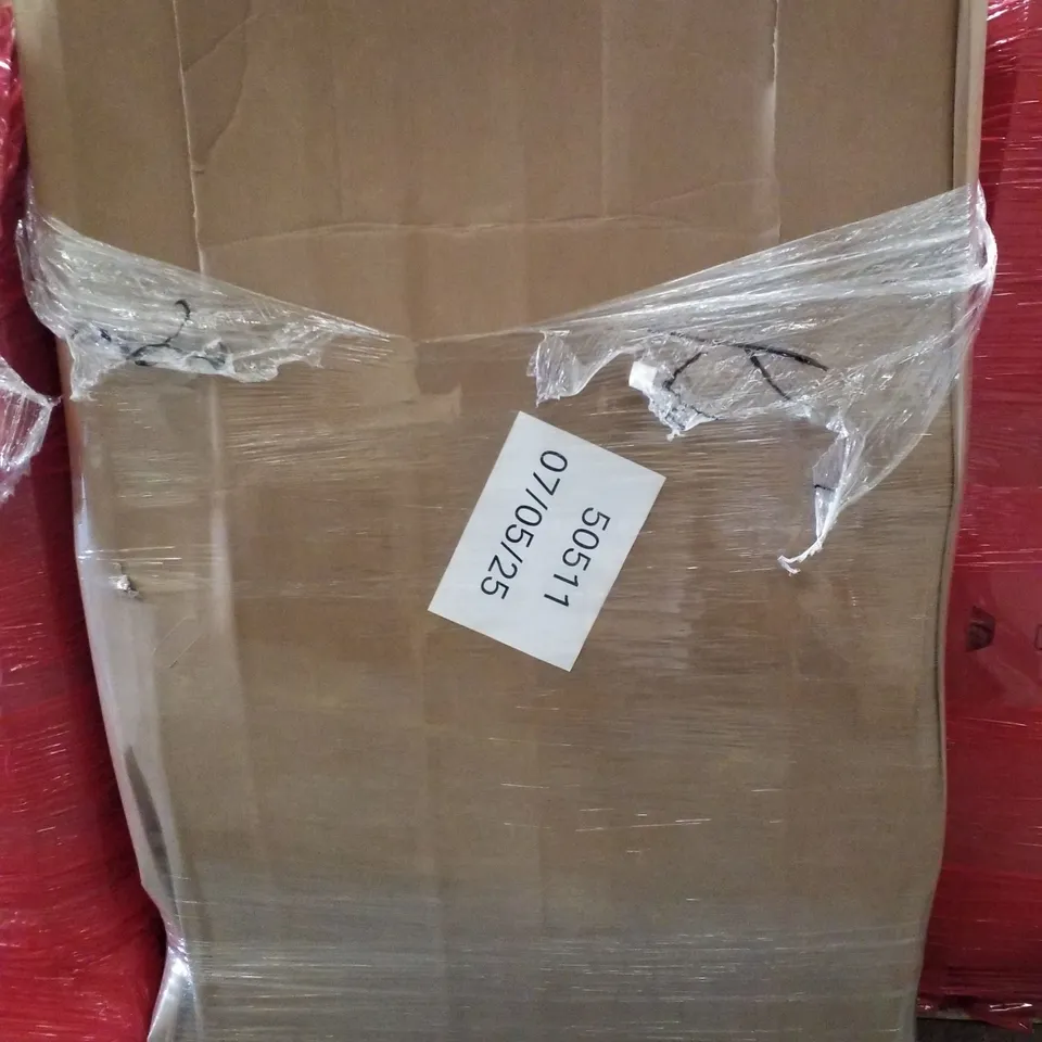 PALLET CONTAINING LARGE QUANTITY OF BESREY KIDS SCOOTERS & PET BACKPACK SETS