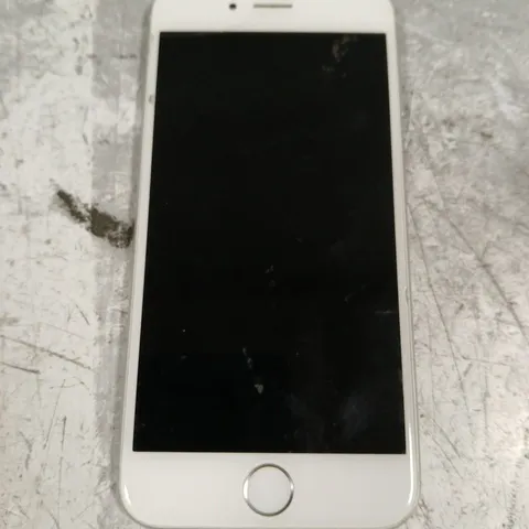 APPLE IPHONE 6 (A1586) SMARTPHONE