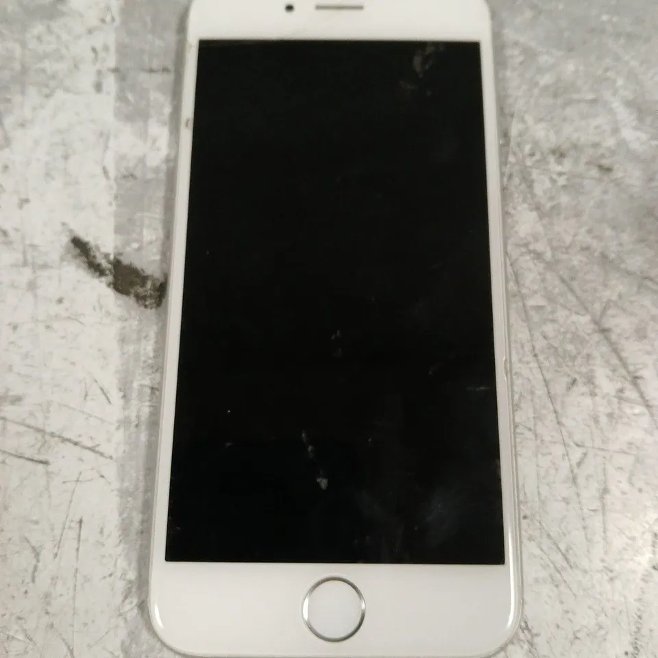 APPLE IPHONE 6 (A1586) SMARTPHONE 
