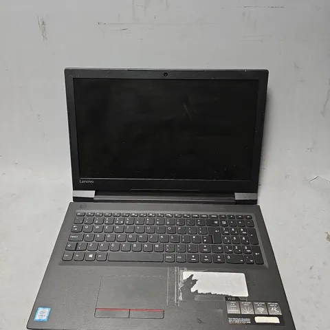 LENOVO V110-15ISK LAPTOP