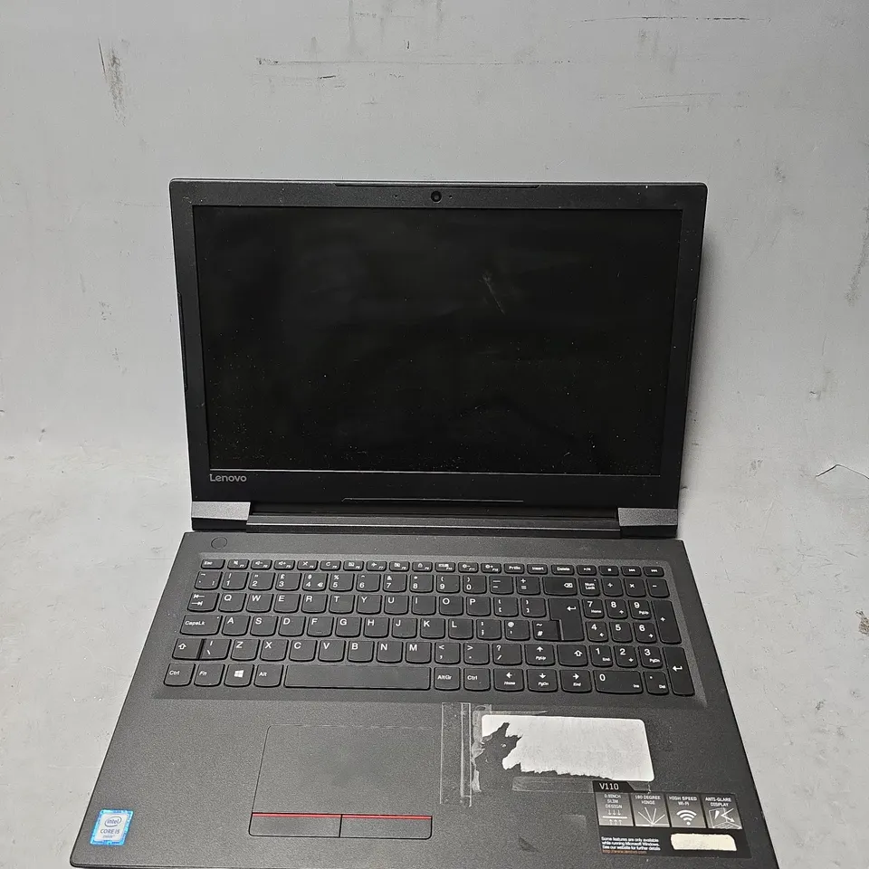 LENOVO V110-15ISK LAPTOP