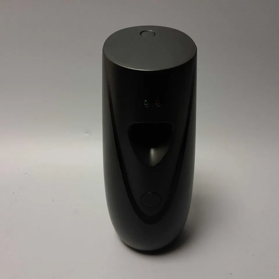 AUTO AIR FRESHENER