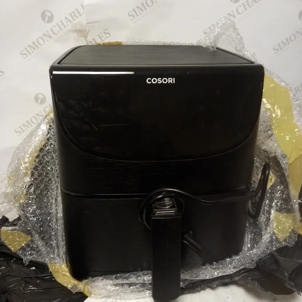 COSORI PREMIUM 5.5L AIR FRYER