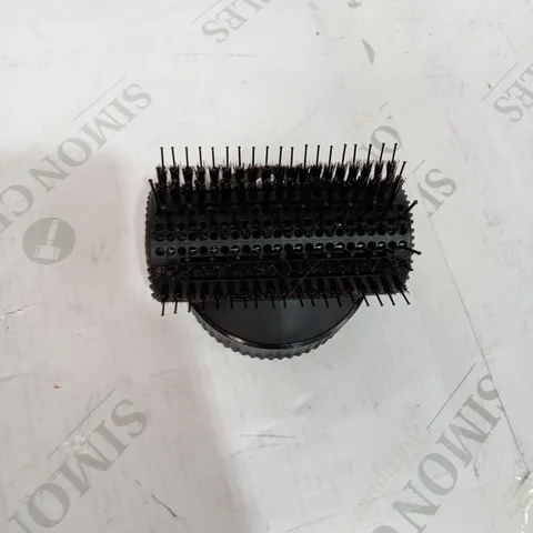 SHARK STYLE IQ BRUSH