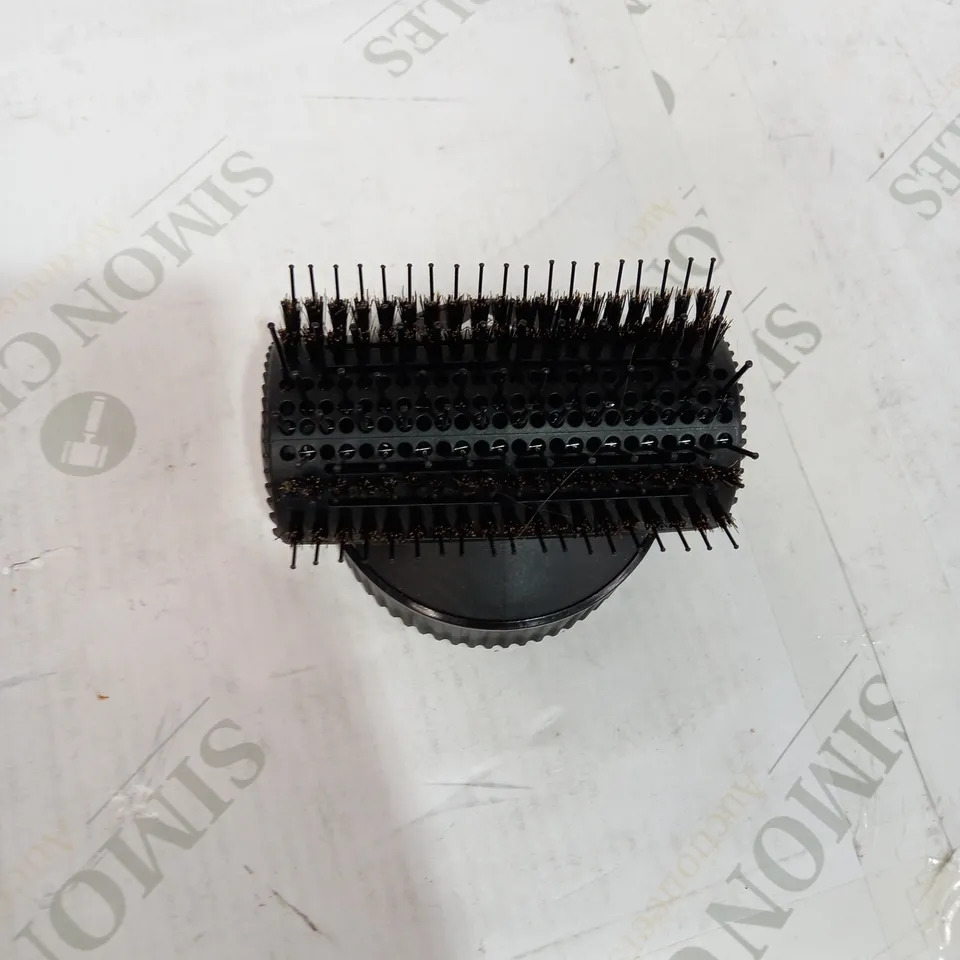 SHARK STYLE IQ BRUSH