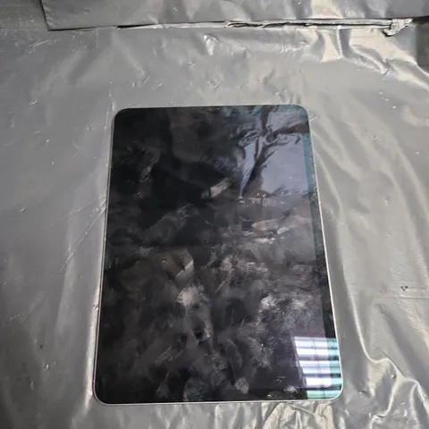 APPLE IPAD PRO 1ST GEN