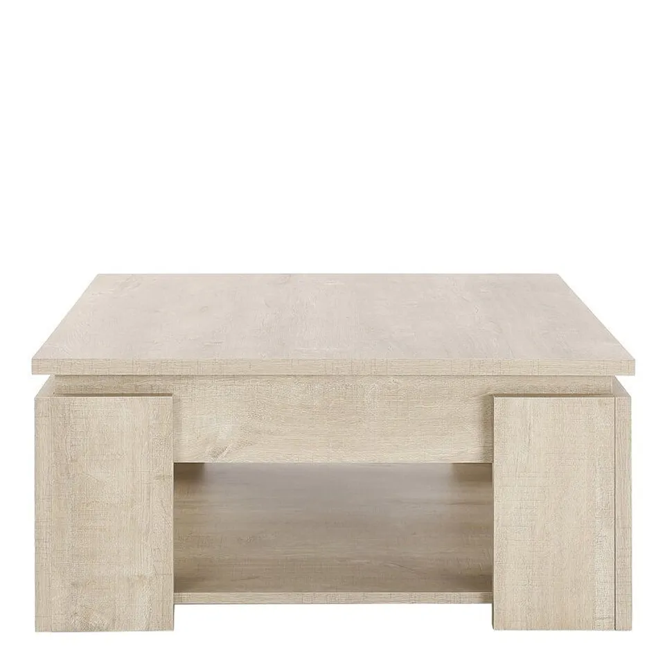 BOXED KATHERYN COFFEE TABLE BASE