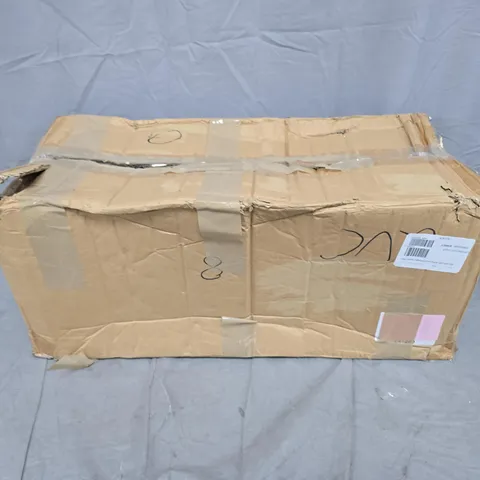 OUTLET GARDEN REFLECTIONS 55CM PLANTER WITH SOLAR LIGHT 