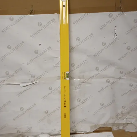STABILA MEASUREMENT LEVEL
