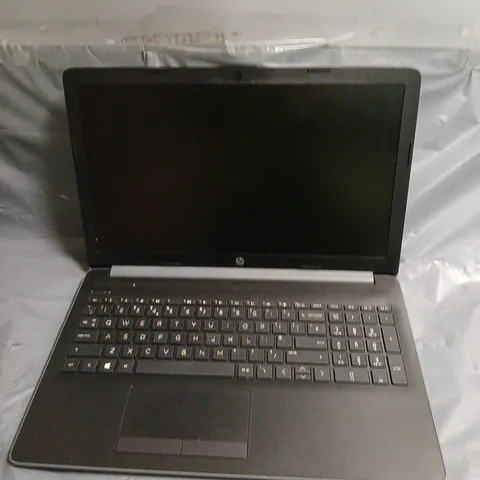 HP 15-DB0XXX LAPTOP 