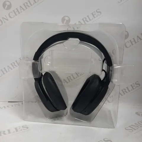 SKULLCANDY CRUSHER WIRELESS HEADPHONES