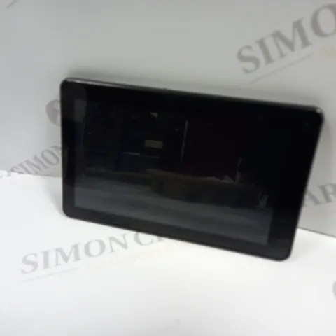BOXED RCA AURA7 7" ANDROID TABLET 