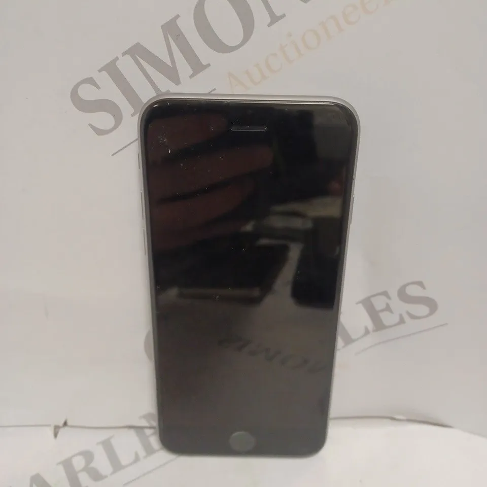 APPLE IPHONE 6S (A1688) SMARTPHONE 