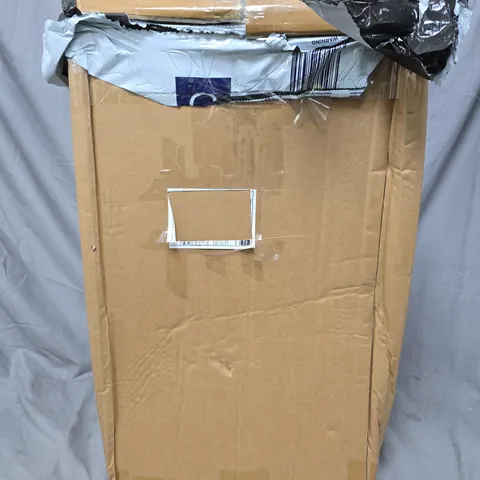 SANTA EXPRESS LED IRIDESCENT MULTI FUNCTION SHAPES