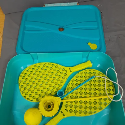 SWINGBALL KIT